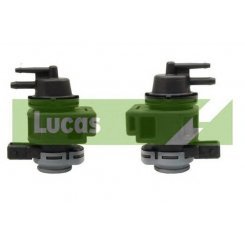 8200661049 ELECTROVANA DE PIL 8200661049 ELECTROVANA DE PIL