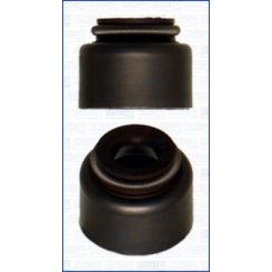 Capac Valva Presiune Capac Valva Presiune