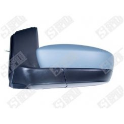 Capac oglinda stg