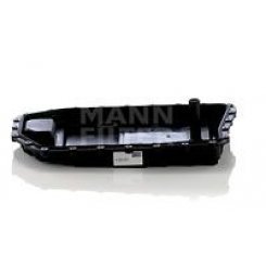 KIT BAIE ULEI CU FILTRU CV SI