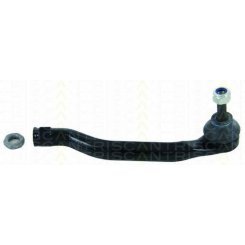 485204680R  BIELETA 485204680R  BIELETA