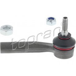 CAP DE BARA 93196542