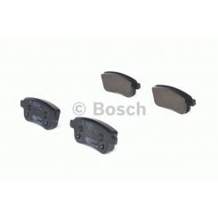 SET PLACUTE FRANA SPATE