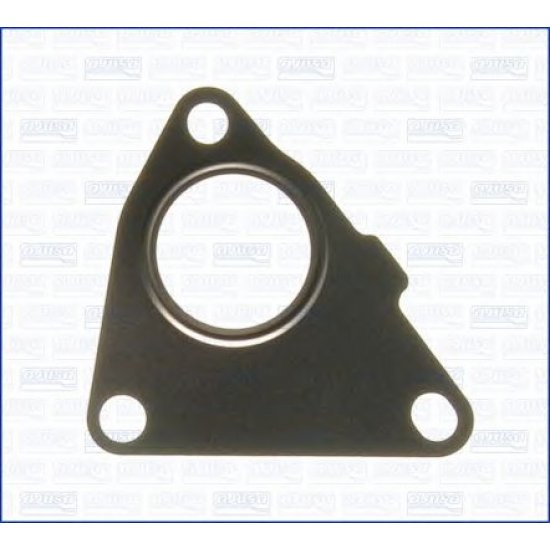 DALG Garnitura turbosuflanta l DALG Garnitura turbosuflanta l