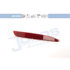 CATADIOPTRU STG BARA SPATE