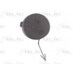 CAPAC CARLIG BARA FATA