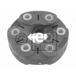 Articulatie.cardan spate