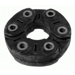 Articulatie.cardan spate