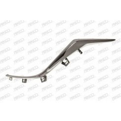 ORNAMENT CROM STG GRILA RAD