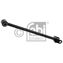 BIELETA TRANSVERSALA INF BIELETA TRANSVERSALA INF