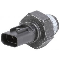 CONTACTOR STOP FRANA