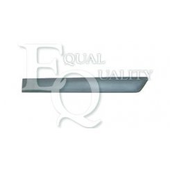 ORNAMENT USA CULISANTA STG