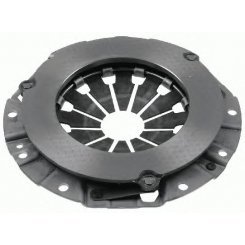 PLACA AMBREAJ PLACA AMBREAJ