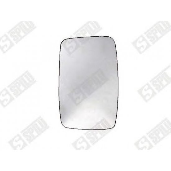 Sticla oglinda stg Sticla oglinda stg