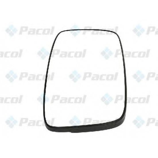 Sticla oglinda stg Sticla oglinda stg