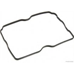 GARNITURA CAPAC SUPAPE