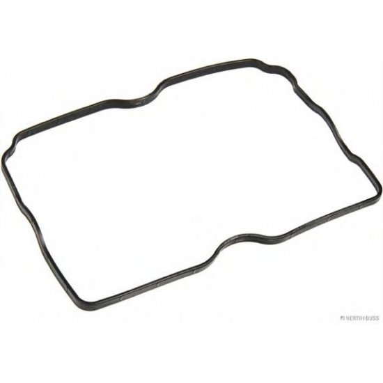 GARNITURA CAPAC SUPAPE