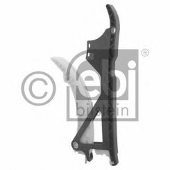 Intinzator lant Intinzator lant