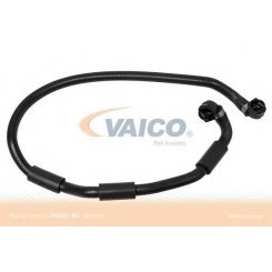 BMW COOLANT HOSE