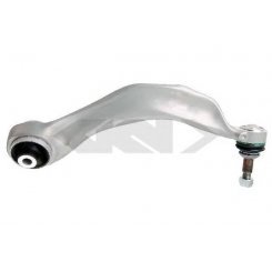 Brat superior fata d