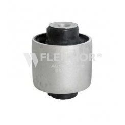 Brat superior fata d