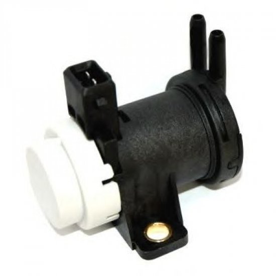 ELECTROVALVA EGR