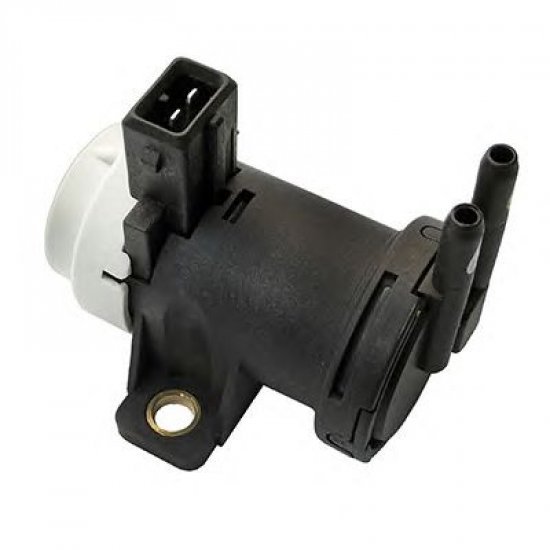 ELECTROVALVA EGR