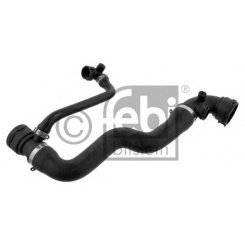 Furtun sistem racire Furtun sistem racire