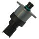 Regulator pompa combustibil Regulator pompa combustibil