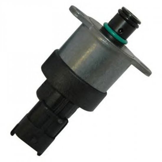 Regulator pompa combustibil Regulator pompa combustibil