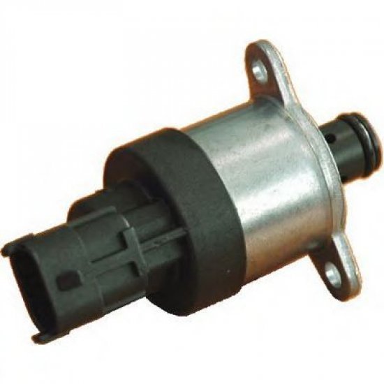Regulator pompa combustibil Regulator pompa combustibil