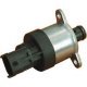 Regulator pompa combustibil Regulator pompa combustibil