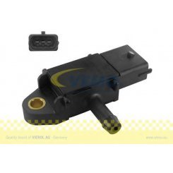 SENZOR PRESIUNE DIFERENTIALA