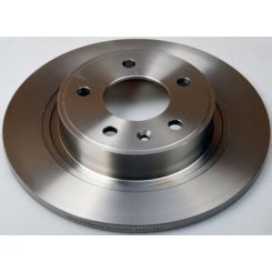 BRAKE DISC BRAKE DISC