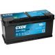 ACUMULATOR 105AH