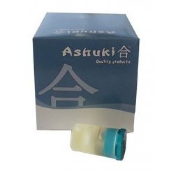 Diuza injector Diuza injector