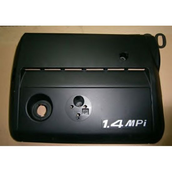 CAPAC MOTOR CAPAC MOTOR