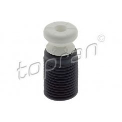 Amortizor auxiliar Amortizor auxiliar