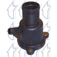 Flansa corp termostat