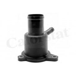 Flansa corp termostat