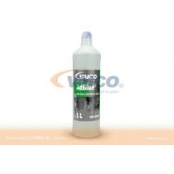 Lichid AdBlue BMW 1890ml