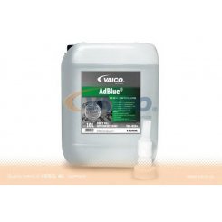 Lichid AdBlue BMW 1890ml
