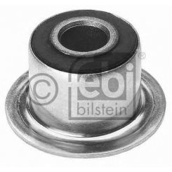 BUCSA ARC 100951 BUCSA ARC 100951