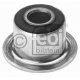 BUCSA ARC 100951 BUCSA ARC 100951