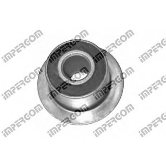 BUCSA ARC 100951 BUCSA ARC 100951