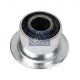BUCSA ARC 100951 BUCSA ARC 100951