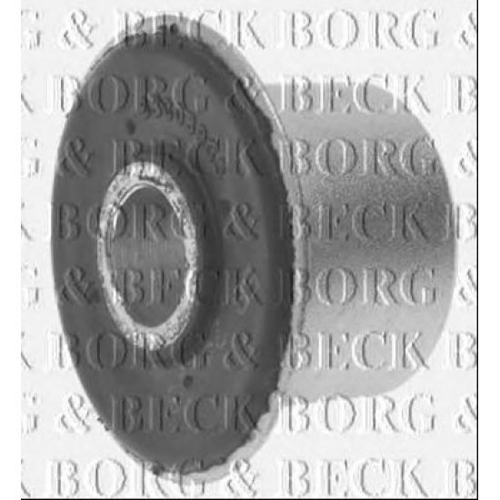 BUCSA ARC 100951 BUCSA ARC 100951