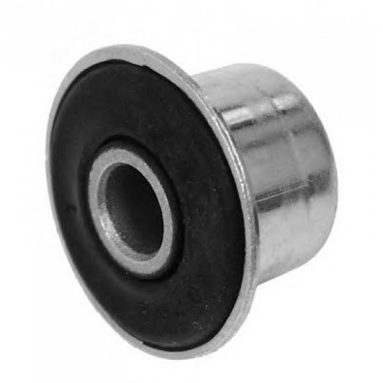 BUCSA ARC 100951 BUCSA ARC 100951