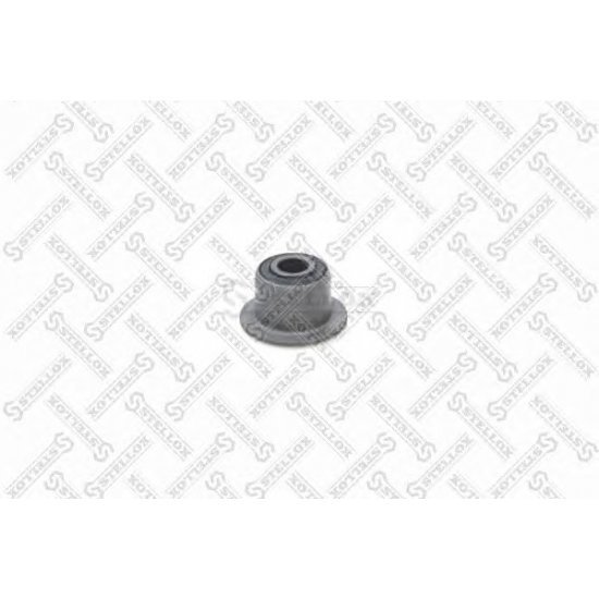 BUCSA ARC 100951 BUCSA ARC 100951
