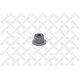 BUCSA ARC 100951 BUCSA ARC 100951